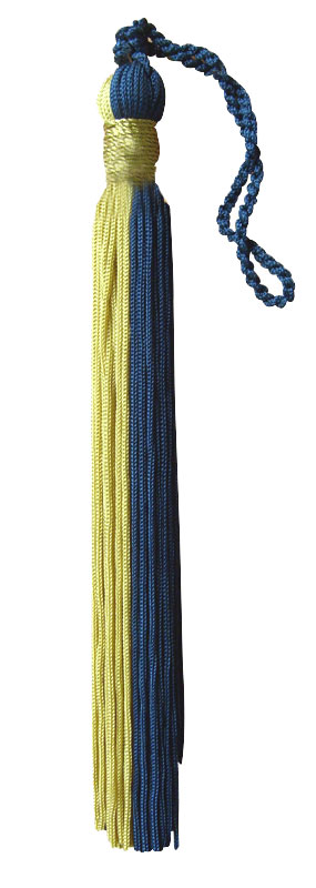 Graduation Tassel