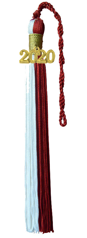 Graduation Tassel Graduation Tassel